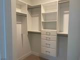 71 Veterans Way - Photo 23