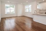 71 Veterans Way - Photo 3