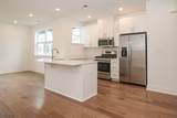 71 Veterans Way - Photo 4
