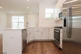 71 Veterans Way - Photo 5