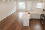 71 Veterans Way - Photo 6