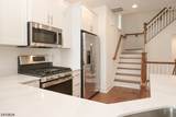 71 Veterans Way - Photo 7