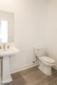 71 Veterans Way - Photo 8