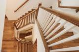 71 Veterans Way - Photo 9