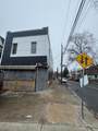 81 Tremont Ave - Photo 1