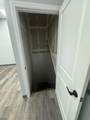 81 Tremont Ave - Photo 2