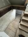 81 Tremont Ave - Photo 3