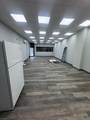 81 Tremont Ave - Photo 4