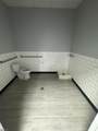 81 Tremont Ave - Photo 5