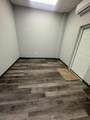 81 Tremont Ave - Photo 6