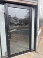 81 Tremont Ave - Photo 7