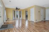 382 Hadleigh Ln - Photo 7