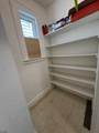 149 Brookside Avenue - Photo 5