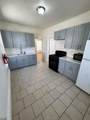 149 Brookside Avenue - Photo 6