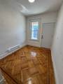 149 Brookside Avenue - Photo 7