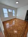 149 Brookside Avenue - Photo 8