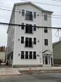 142 Littleton Ave - Photo 1
