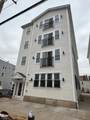 138 Littleton Ave - Photo 1