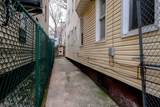 375 6Th Ave - Photo 21