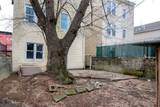 375 6Th Ave - Photo 22