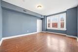 375 6Th Ave - Photo 24