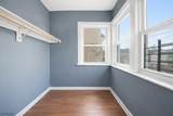 375 6Th Ave - Photo 25