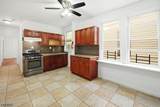 375 6Th Ave - Photo 26