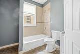 375 6Th Ave - Photo 27