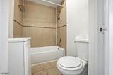375 6Th Ave - Photo 28