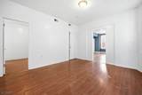 375 6Th Ave - Photo 29