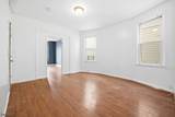 375 6Th Ave - Photo 30