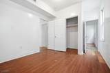 375 6Th Ave - Photo 31