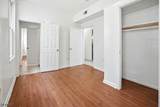 375 6Th Ave - Photo 32