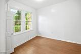 375 6Th Ave - Photo 33
