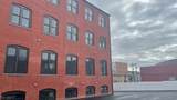 38 Mill St - Photo 1