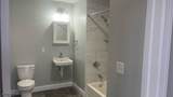 38 Mill St - Photo 21