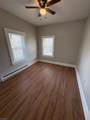 136 Main Street - Photo 10