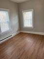 136 Main Street - Photo 11