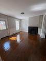 136 Main Street - Photo 12