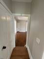 136 Main Street - Photo 13