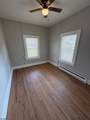 136 Main Street - Photo 14