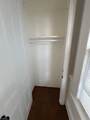 136 Main Street - Photo 15