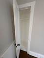 136 Main Street - Photo 16