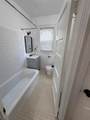 136 Main Street - Photo 5