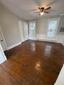 136 Main Street - Photo 7