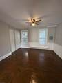 136 Main Street - Photo 9
