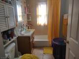 12 Ward St - Photo 5