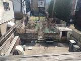 12 Ward St - Photo 6