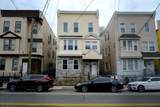 375 6Th Ave - Photo 1