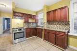 375 6Th Ave - Photo 2